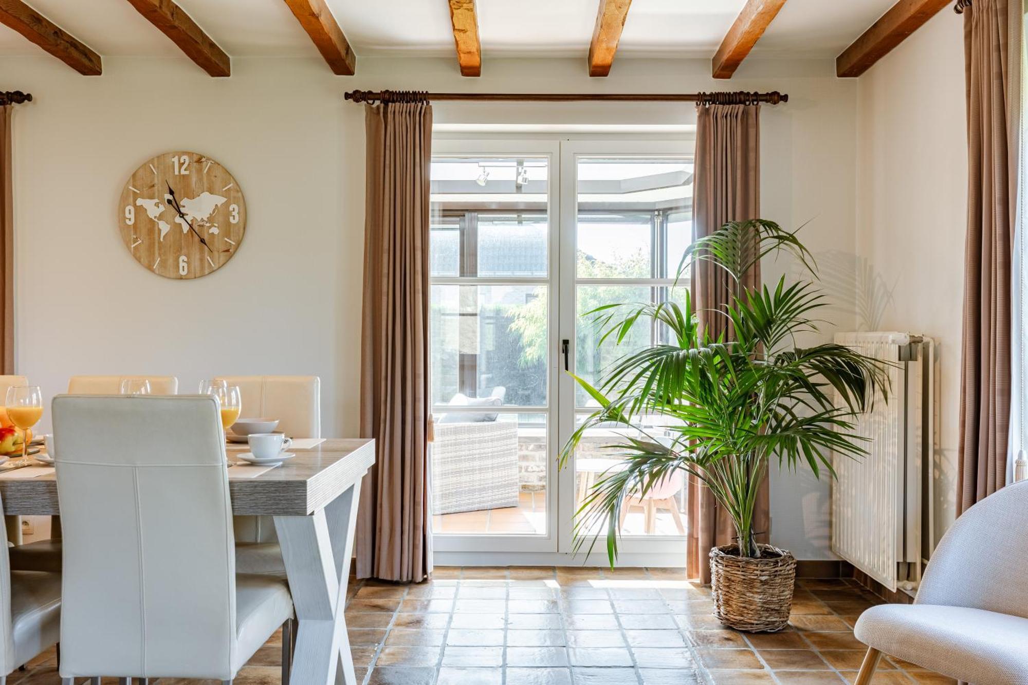 Villa Florentine أوستدوينكيرك المظهر الخارجي الصورة