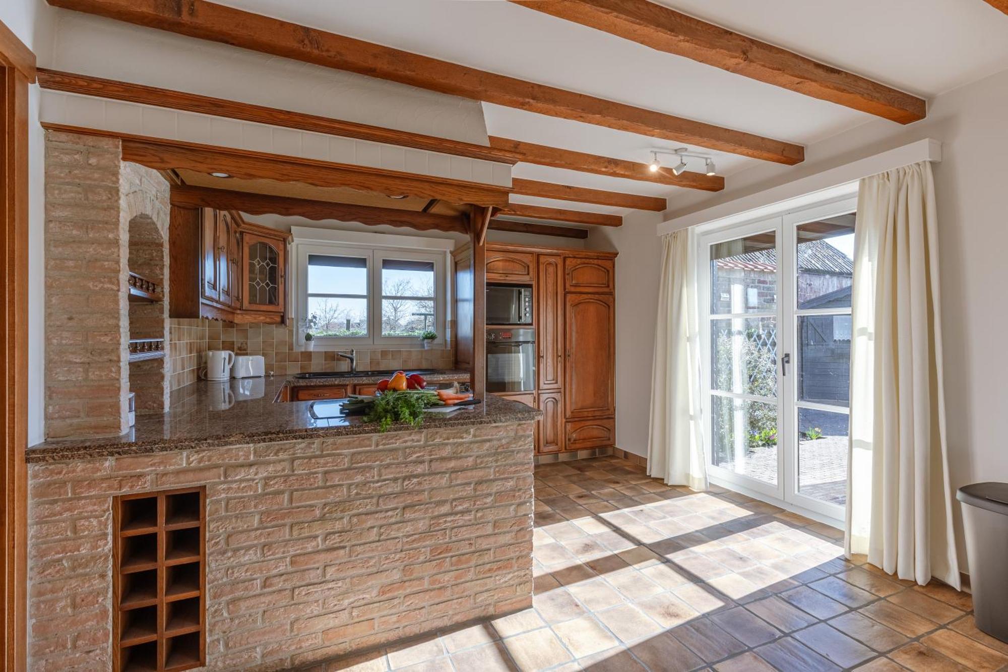 Villa Florentine أوستدوينكيرك المظهر الخارجي الصورة