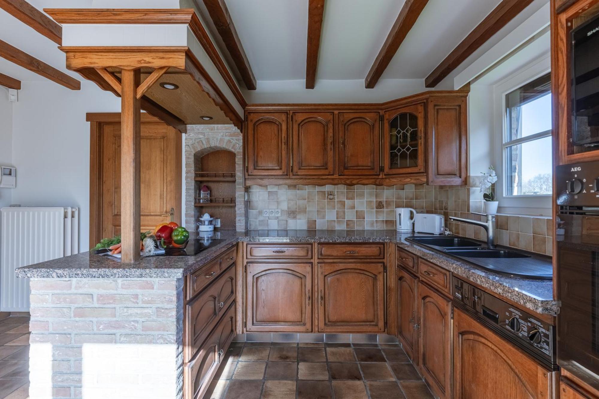Villa Florentine أوستدوينكيرك المظهر الخارجي الصورة