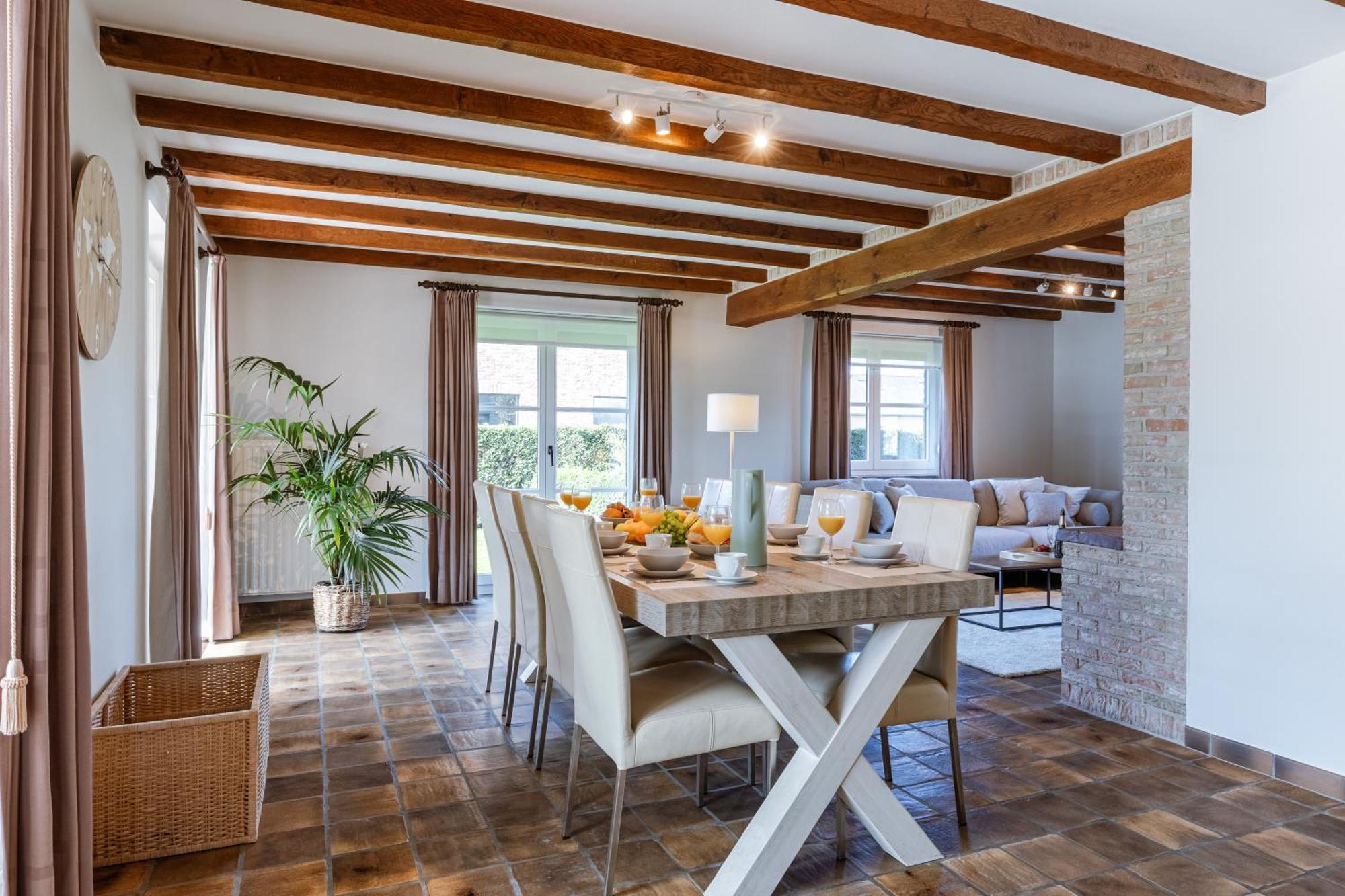 Villa Florentine أوستدوينكيرك المظهر الخارجي الصورة